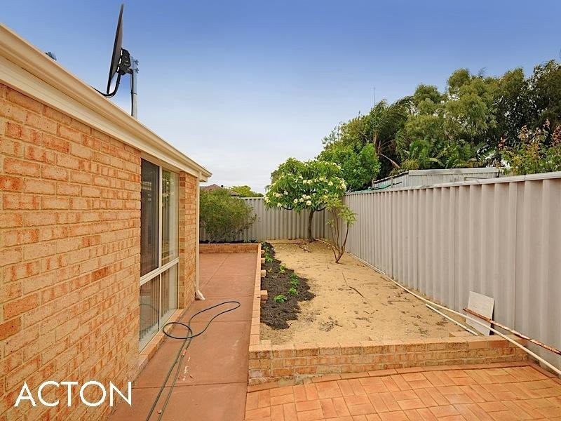 69A Shepherd Street, Beaconsfield WA 6162