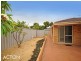 69A Shepherd Street, Beaconsfield WA 6162