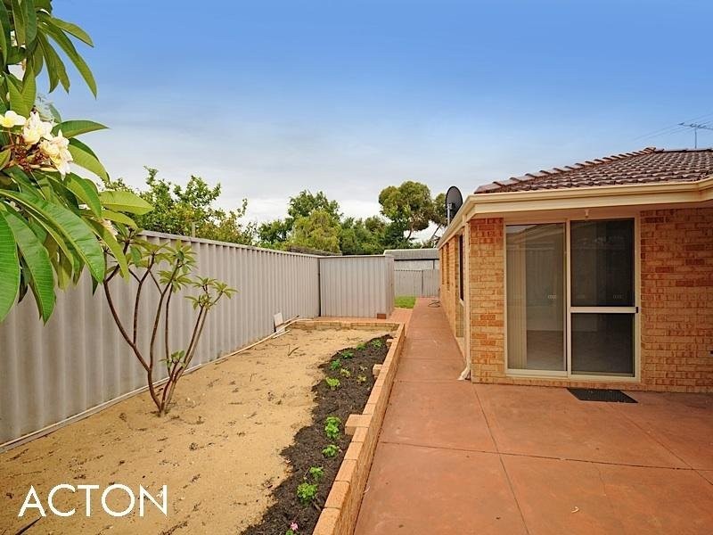 69A Shepherd Street, Beaconsfield WA 6162