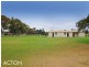 69A Shepherd Street, Beaconsfield WA 6162