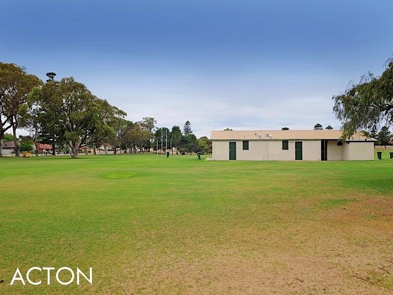 69A Shepherd Street, Beaconsfield WA 6162
