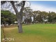 69A Shepherd Street, Beaconsfield WA 6162