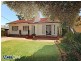 11 Coldwells Street, Bicton WA 6157