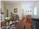 11 Coldwells Street, Bicton WA 6157
