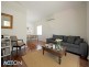 11 Coldwells Street, Bicton WA 6157