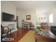 11 Coldwells Street, Bicton WA 6157