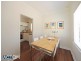 11 Coldwells Street, Bicton WA 6157