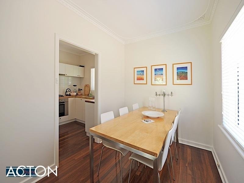 11 Coldwells Street, Bicton WA 6157