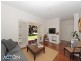 11 Coldwells Street, Bicton WA 6157