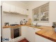 11 Coldwells Street, Bicton WA 6157