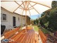 11 Coldwells Street, Bicton WA 6157