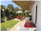 11 Coldwells Street, Bicton WA 6157