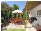 11 Coldwells Street, Bicton WA 6157