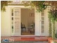 11 Coldwells Street, Bicton WA 6157
