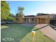 27 Grigg Place, Hilton WA 6163