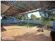 27 Grigg Place, Hilton WA 6163