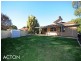 27 Grigg Place, Hilton WA 6163