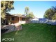 27 Grigg Place, Hilton WA 6163