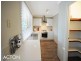 27 Grigg Place, Hilton WA 6163