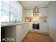 27 Grigg Place, Hilton WA 6163