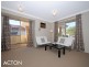 27 Grigg Place, Hilton WA 6163
