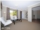 27 Grigg Place, Hilton WA 6163