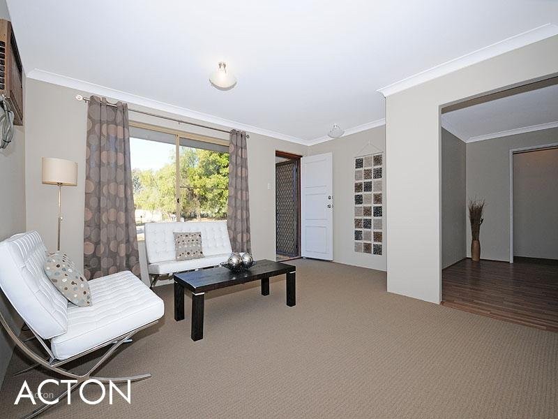 27 Grigg Place, Hilton WA 6163