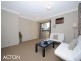 27 Grigg Place, Hilton WA 6163