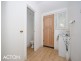 27 Grigg Place, Hilton WA 6163