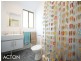 27 Grigg Place, Hilton WA 6163
