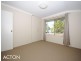 27 Grigg Place, Hilton WA 6163