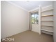 27 Grigg Place, Hilton WA 6163