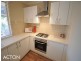 27 Grigg Place, Hilton WA 6163