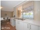 27 Grigg Place, Hilton WA 6163