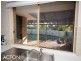 27 Grigg Place, Hilton WA 6163