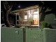 32 Lefroy Road, Beaconsfield WA 6162