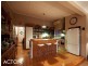 32 Lefroy Road, Beaconsfield WA 6162