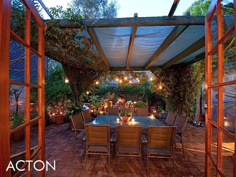 32 Lefroy Road, Beaconsfield WA 6162