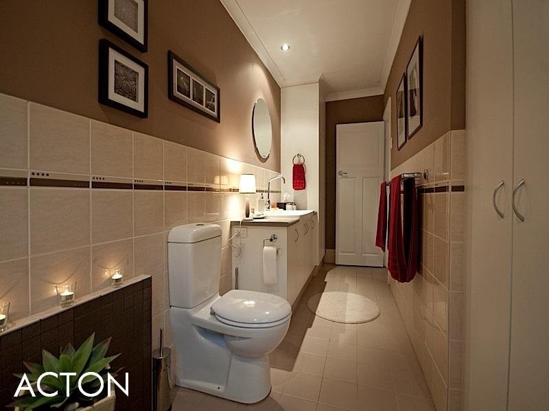 32 Lefroy Road, Beaconsfield WA 6162