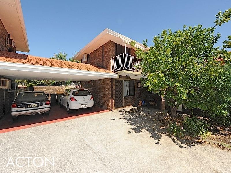 11/2 Adrian Street, Palmyra WA 6157