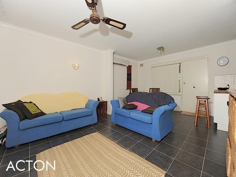 11/2 Adrian Street, Palmyra WA 6157