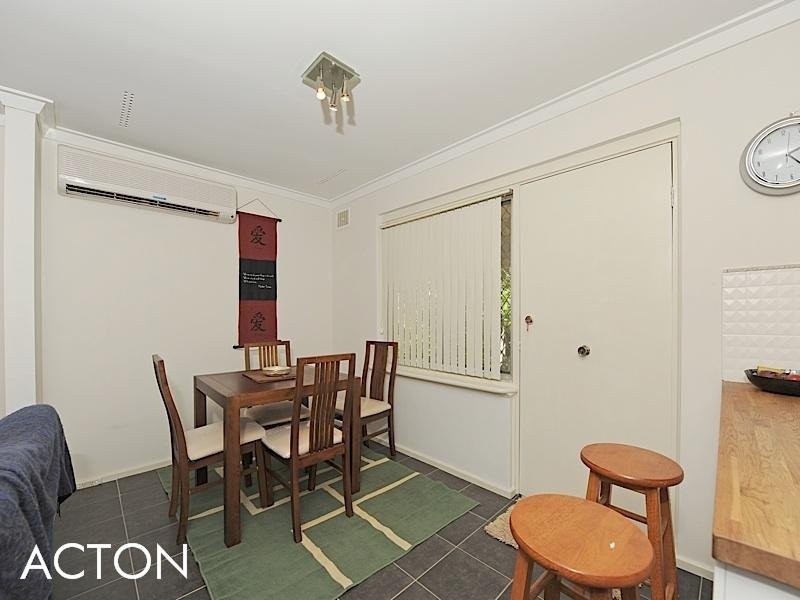 11/2 Adrian Street, Palmyra WA 6157