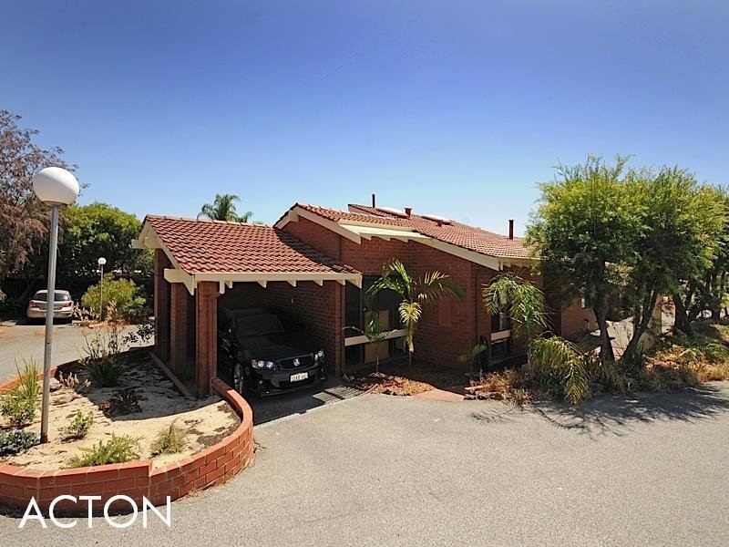 3/17 Money Road, Attadale WA 6156