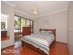3/17 Money Road, Attadale WA 6156