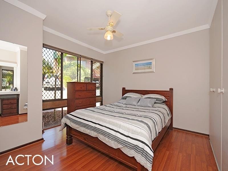 3/17 Money Road, Attadale WA 6156