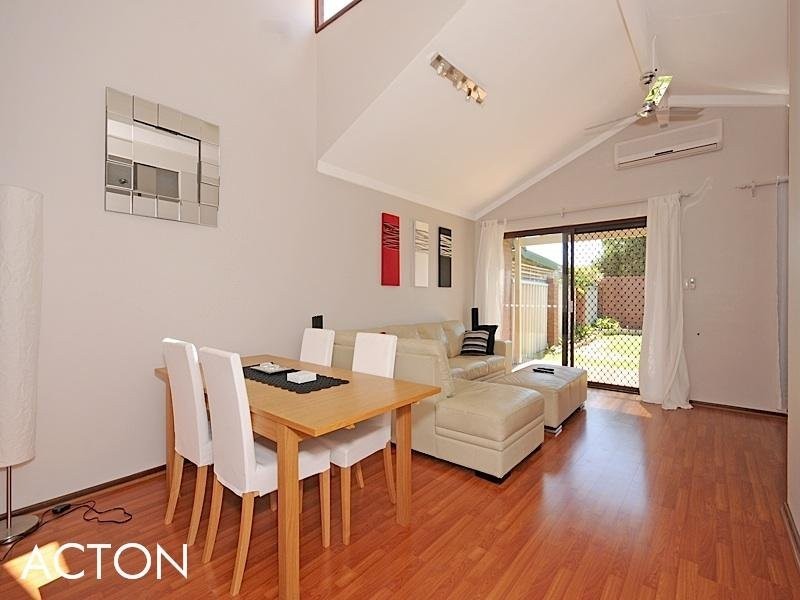 3/17 Money Road, Attadale WA 6156