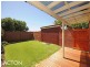 3/17 Money Road, Attadale WA 6156