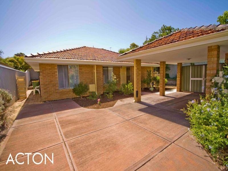 5/23 Point Walter Road, Bicton WA 6157