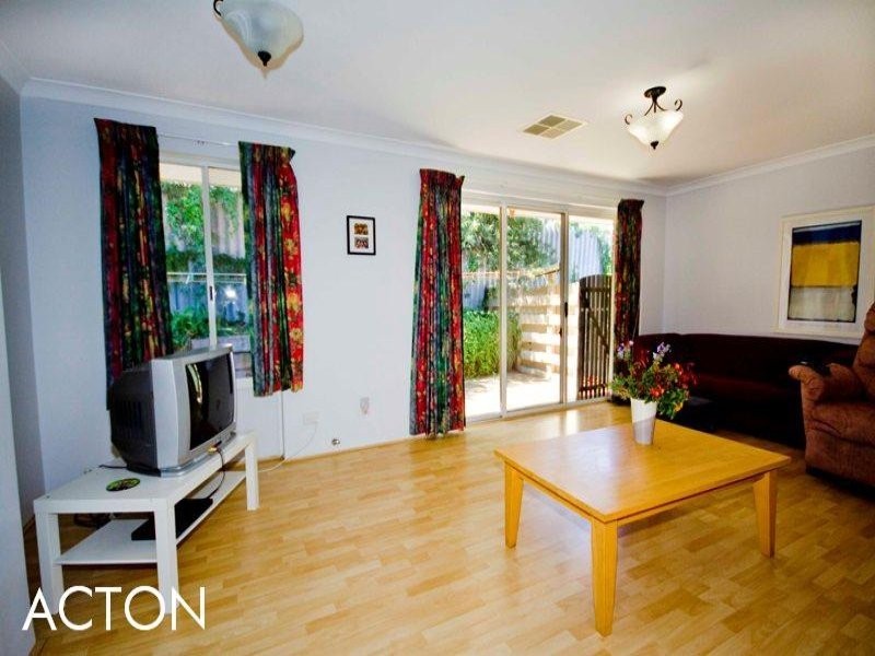 5/23 Point Walter Road, Bicton WA 6157