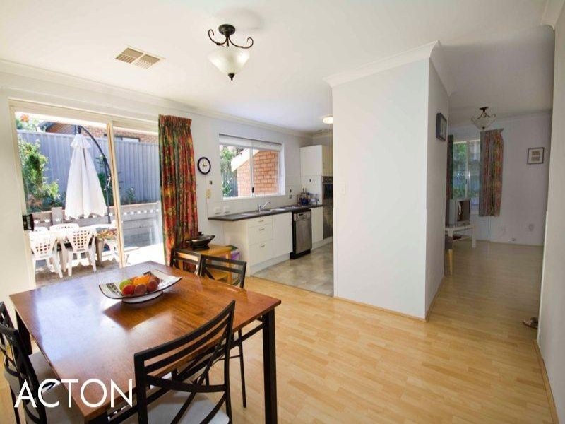 5/23 Point Walter Road, Bicton WA 6157